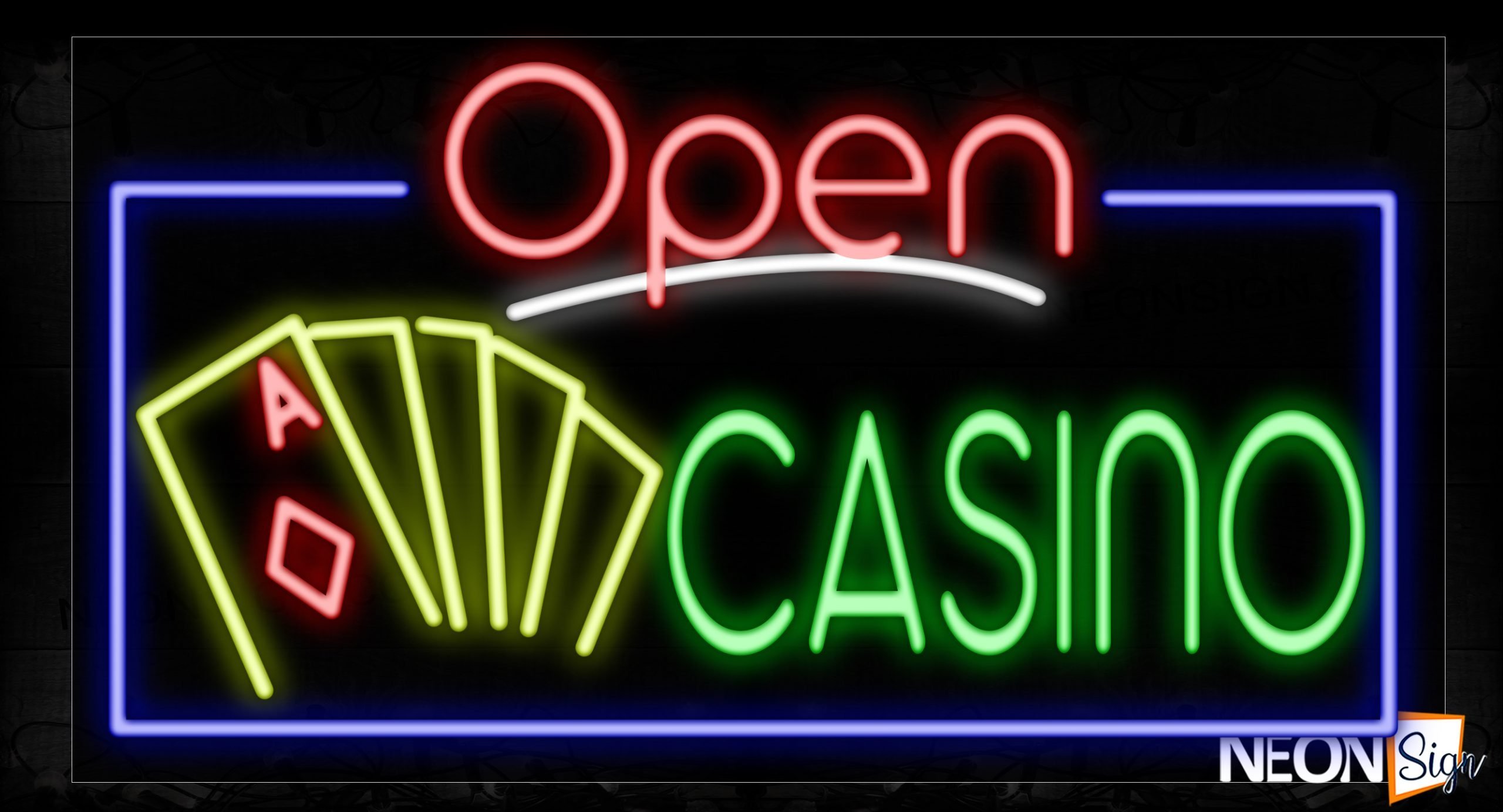 4fresh Slot Rooms