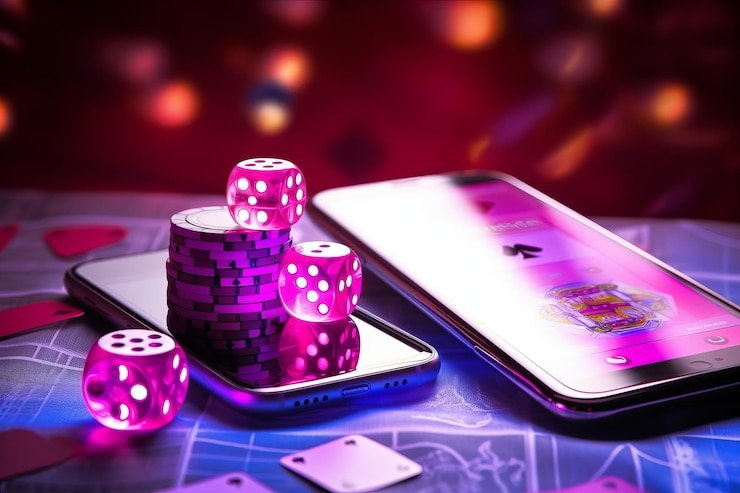 4fresh Bingo & Social Games
