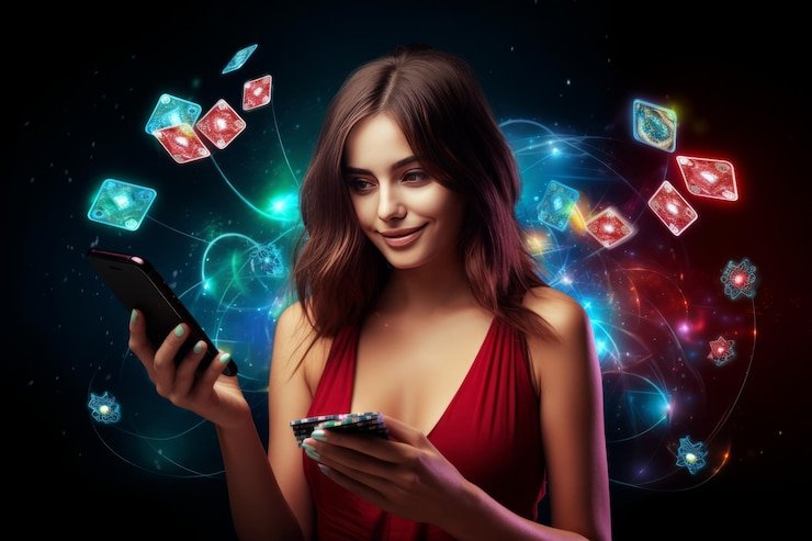 4fresh Live Game Shows