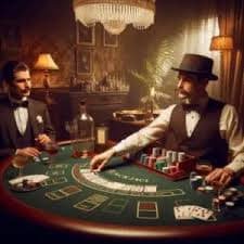 4fresh Mobile Legends Real-Money Rounds 4fresh par